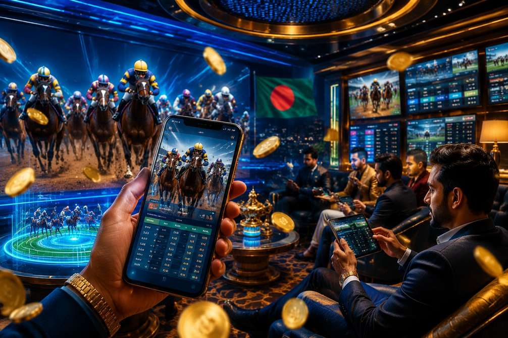 7888bet