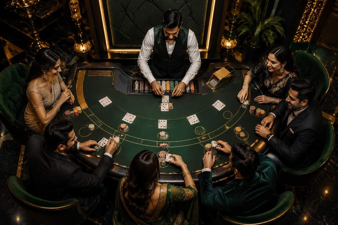 7888bet