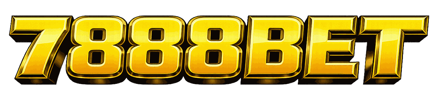 7888bet